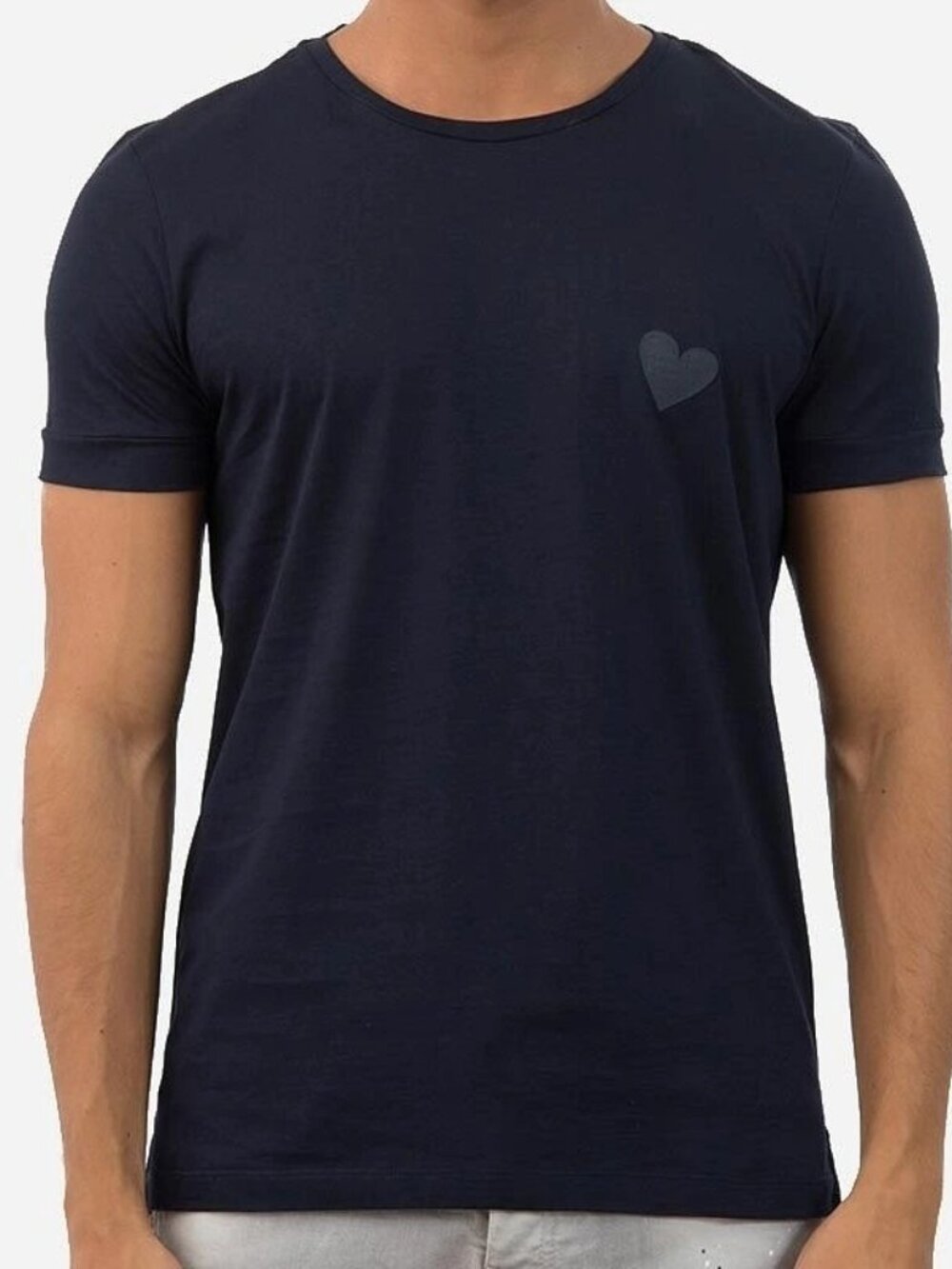 INIMIGO men's Large T-Shirt NEW!!